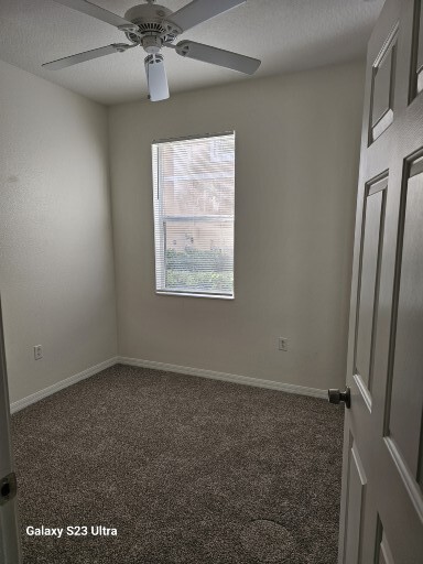 Building Photo - 3576 Parkridge Cir