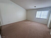 Building Photo - 5409 Overland Express St