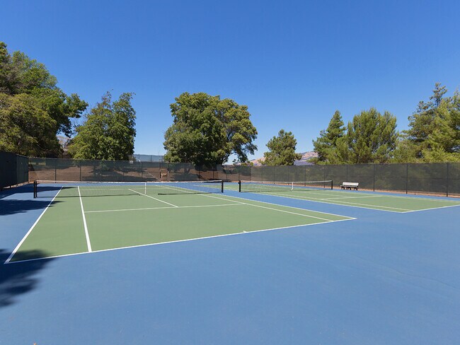 Building Photo - Delightful 3 Bedroom, 2 bath, Community Pool & Tennis, West Danville!