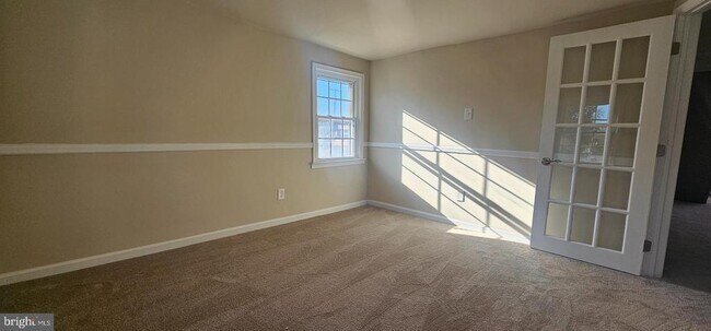 Building Photo - 513 N White Horse Pike