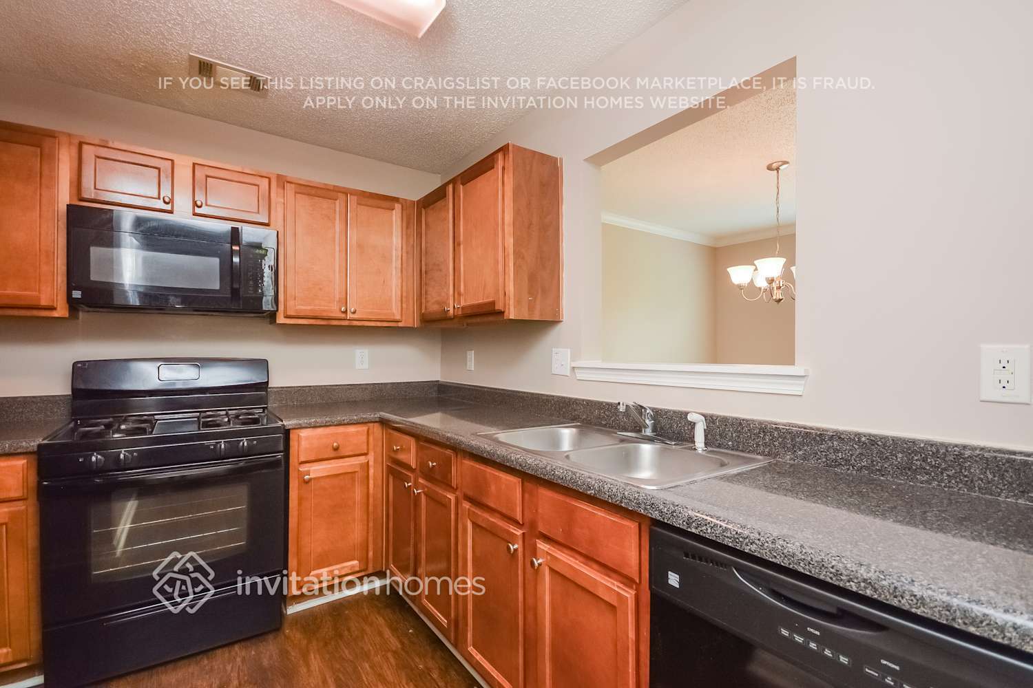 Building Photo - 345 Barshay Dr