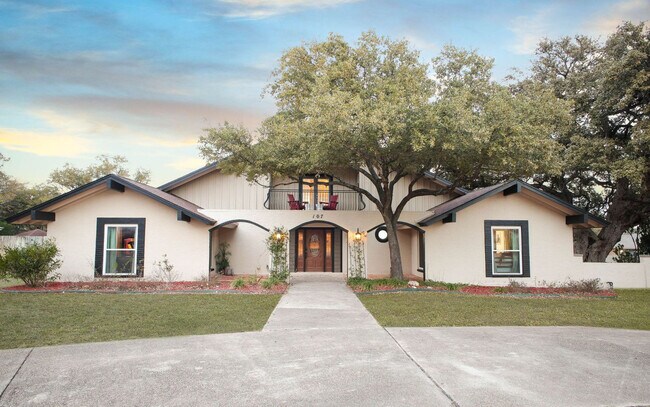 Building Photo - 107 Wickford Way