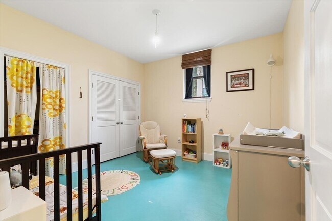 Building Photo - 87 Brookside Ave
