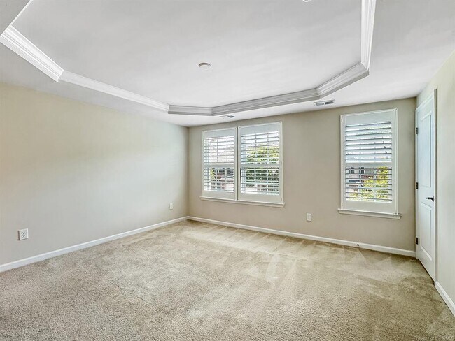 Building Photo - 402 Lewis Burwell Pl