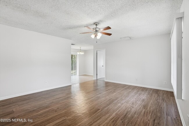 Building Photo - 8362 Kipling Ct