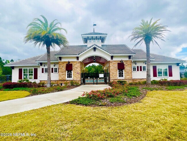Building Photo - 13525 Brookwater Dr