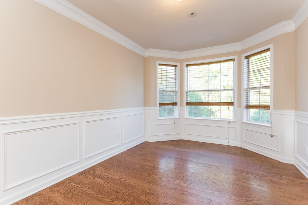 Building Photo - 4063 Percheron Ln SW