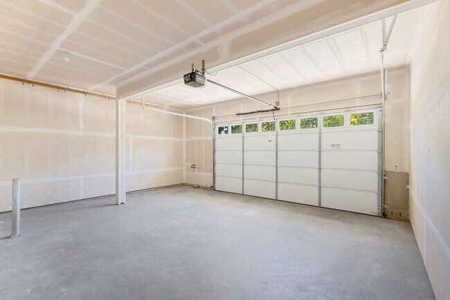 Building Photo - 2119 103rd St SW