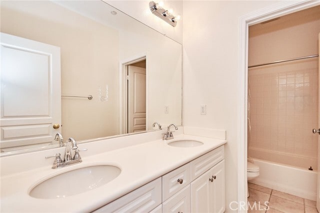 Building Photo - 201 Wild Lilac