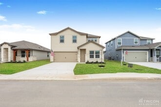 Building Photo - 5532 Shasta Pl