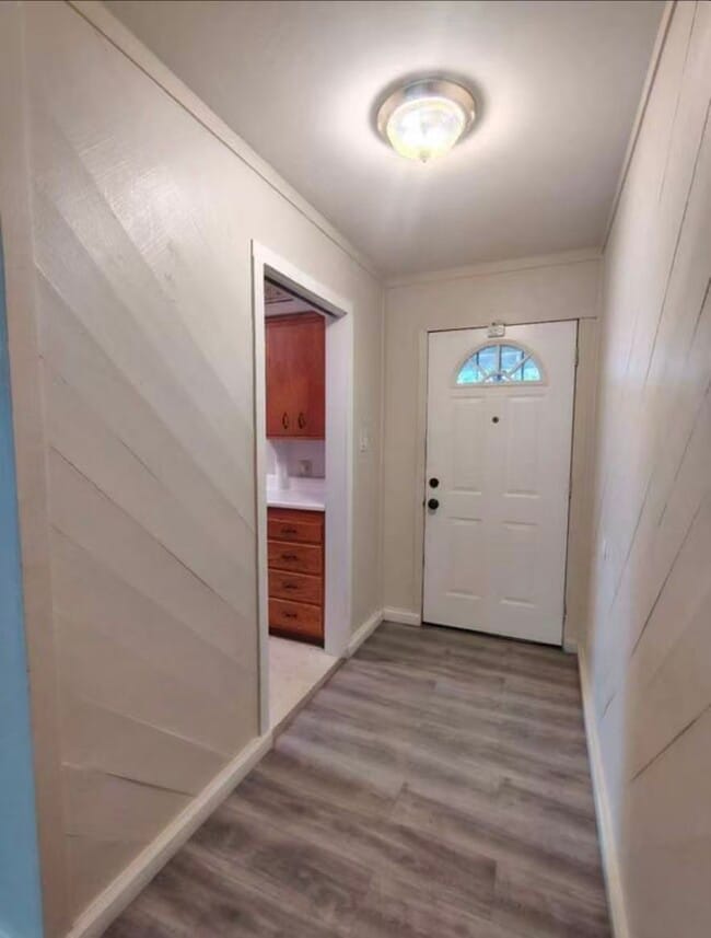 Building Photo - 4417 A Pkwy