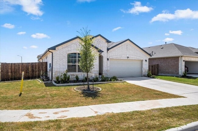 Building Photo - 18017 Nepi Dr