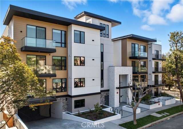 Building Photo - 12078 Guerin St