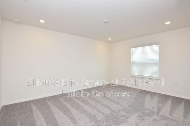 Building Photo - 3595 Smt Vw Wy