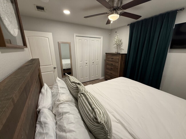 Building Photo - 3100 Valley Forge Trail