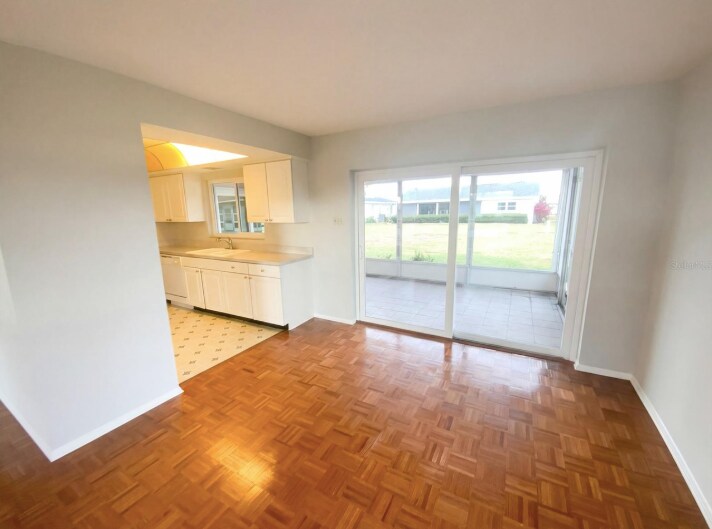 Building Photo - 4474 Lake Blvd