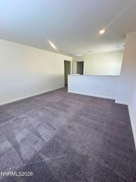 Building Photo - 9007 Quail Grv Dr