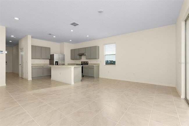 Building Photo - 2206 Tay Wes Dr