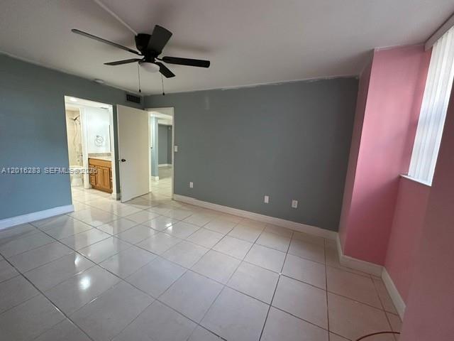 Building Photo - 10975 SW 107th St