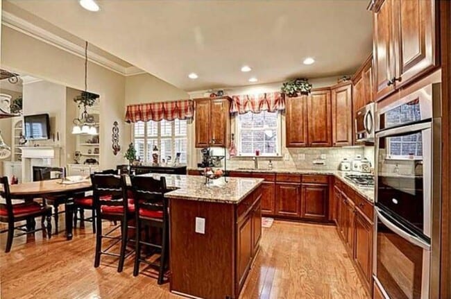 Building Photo - 11492 Mabrypark Pl