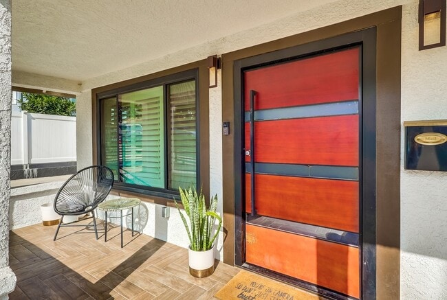 Building Photo - 4427 Topaz St