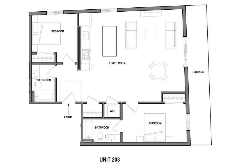 Building Photo - 1737 Frankfort Ave