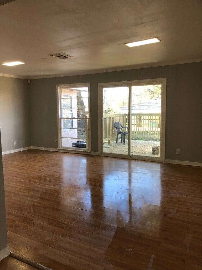 Building Photo - Be the First to Enjoy this Remodeled Jem