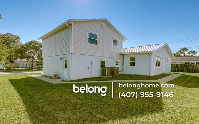 Building Photo - 856 Westport Dr