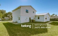 Building Photo - 856 Westport Dr