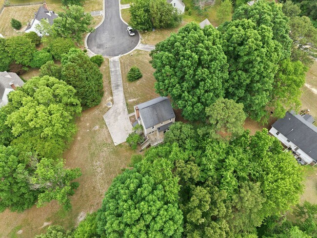 Building Photo - Spacious 3BR Home with Deck in Prime Wake Forest Location