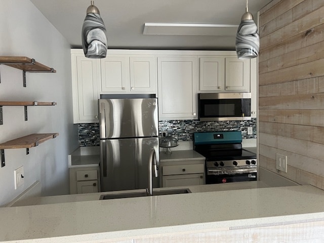 Building Photo - 4744 Walden Cir