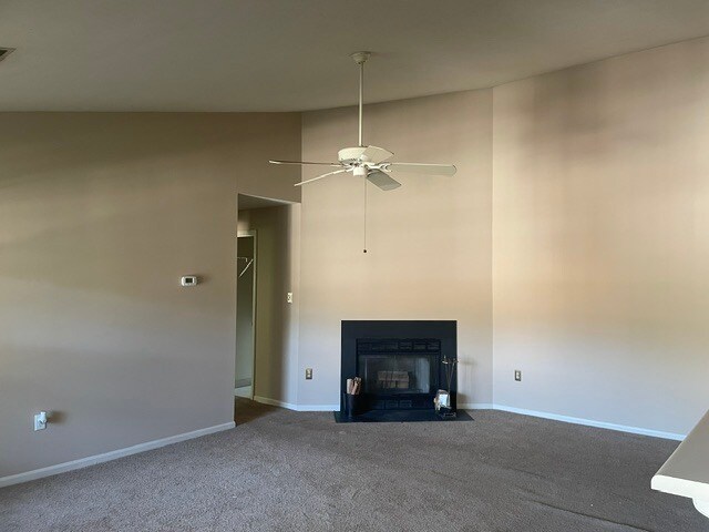 Building Photo - 3112 Wallaby Trce