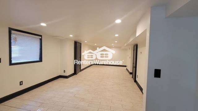 Building Photo - 1916 Joseph E. Boone Blvd NW