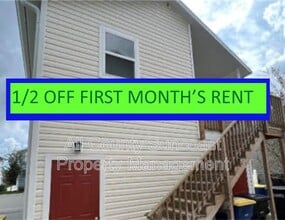 Building Photo - 1266 Jade Pl