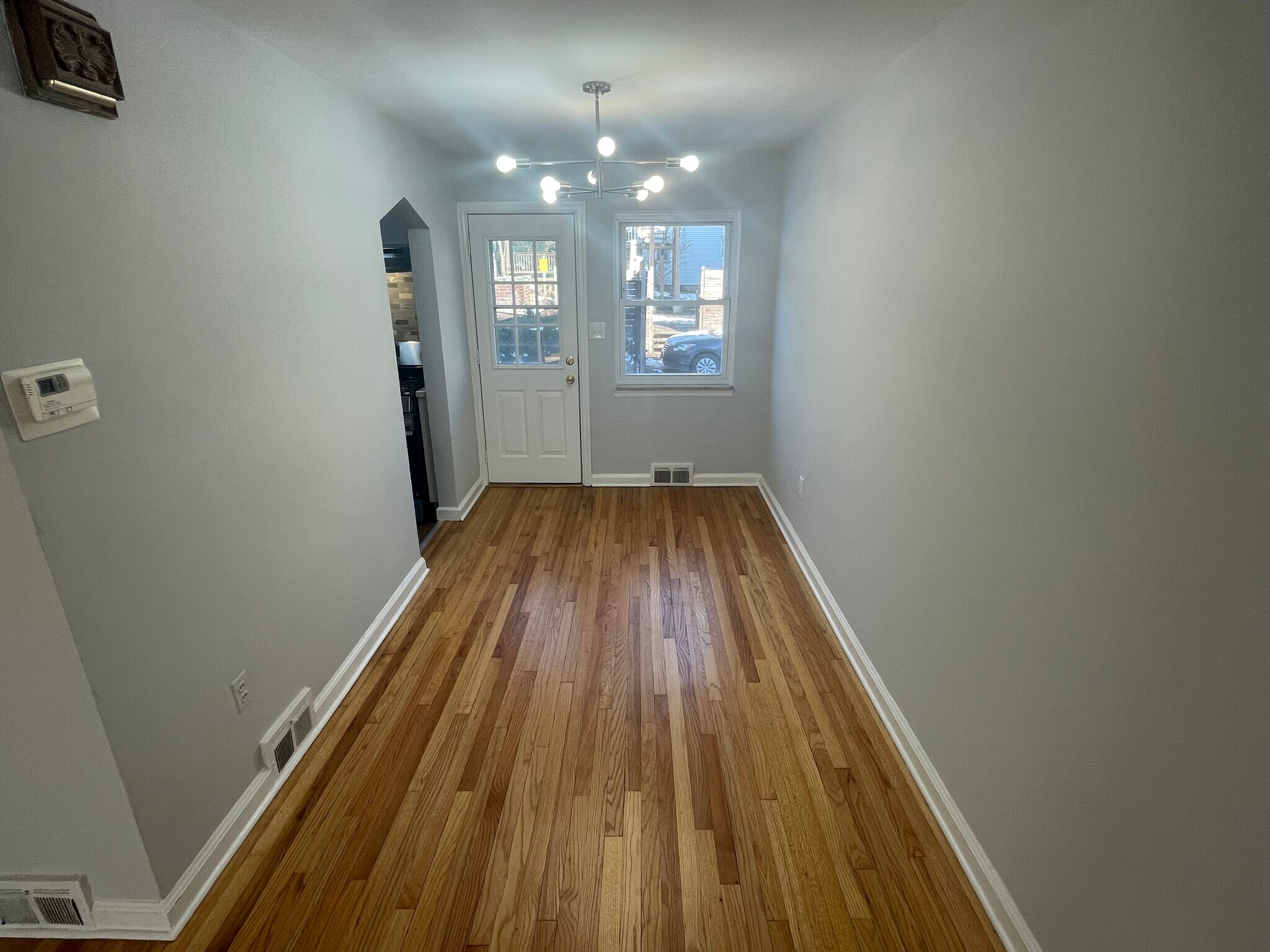 Building Photo - 268 Fort Lee Rd