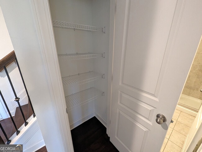 Building Photo - 146 Brindle Ln