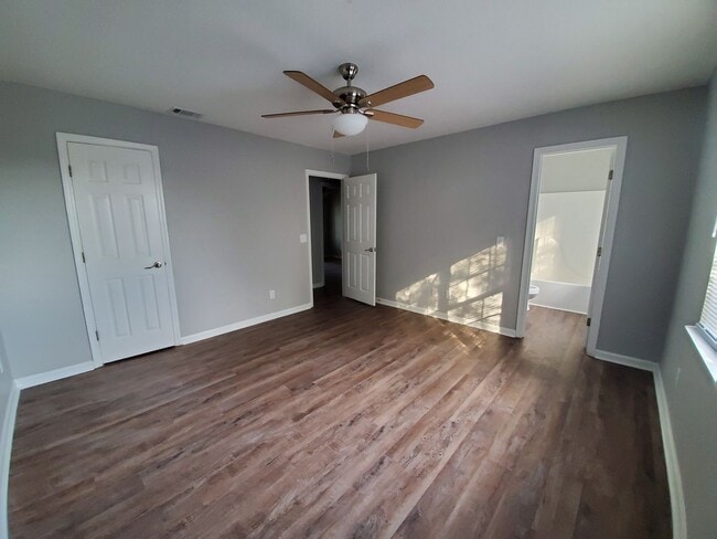 Building Photo - 453 Brannen Drive #7