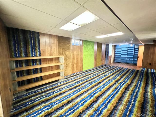 Building Photo - 944 S Potomac Ct