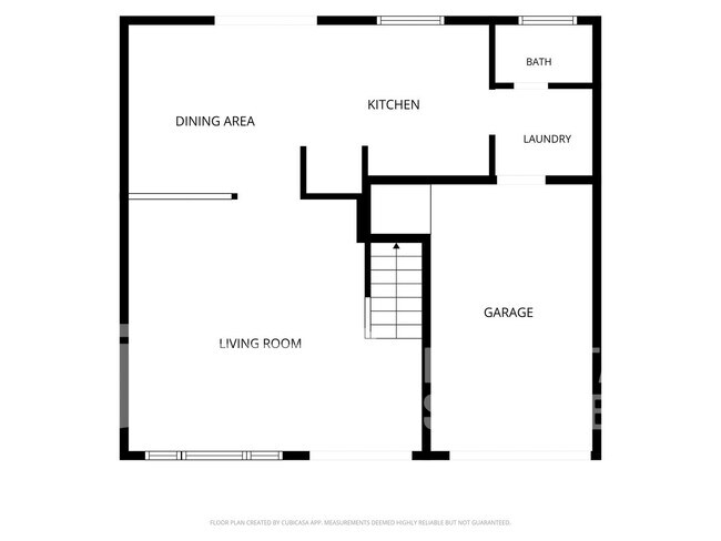 Building Photo - 6169 Oakgreen Cir
