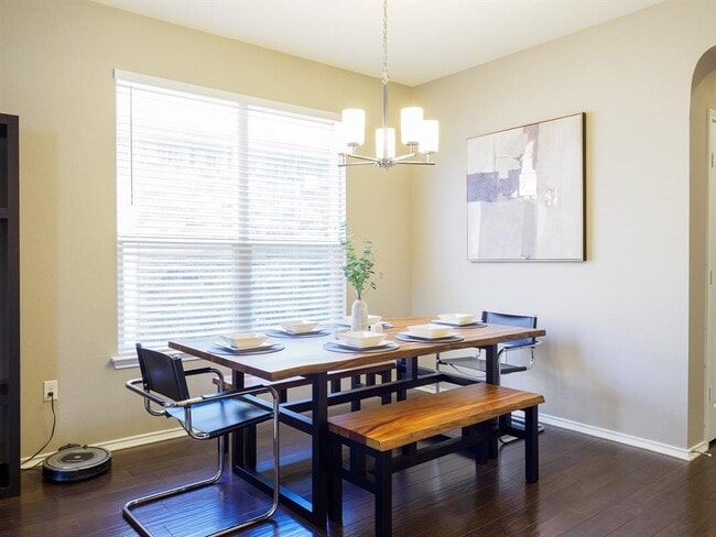 Building Photo - 1509 Berlin Ln