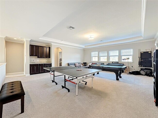 Building Photo - 6006 Anise Dr
