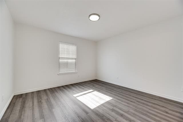 Building Photo - 812 Isla Verde Plaza