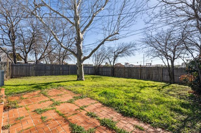 Building Photo - 4701 Calmont Ave