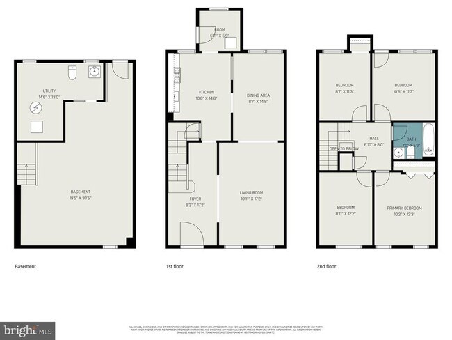 Building Photo - 409 Edgewood St