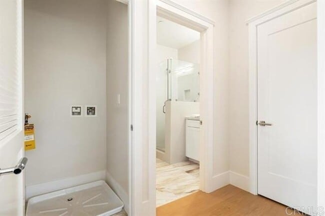 Building Photo - 3757 Adams St