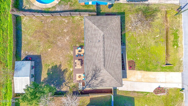 Building Photo - 3015 Stanford Rd