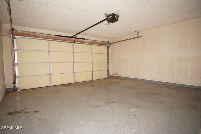 Building Photo - 3696 Prairie Rose St