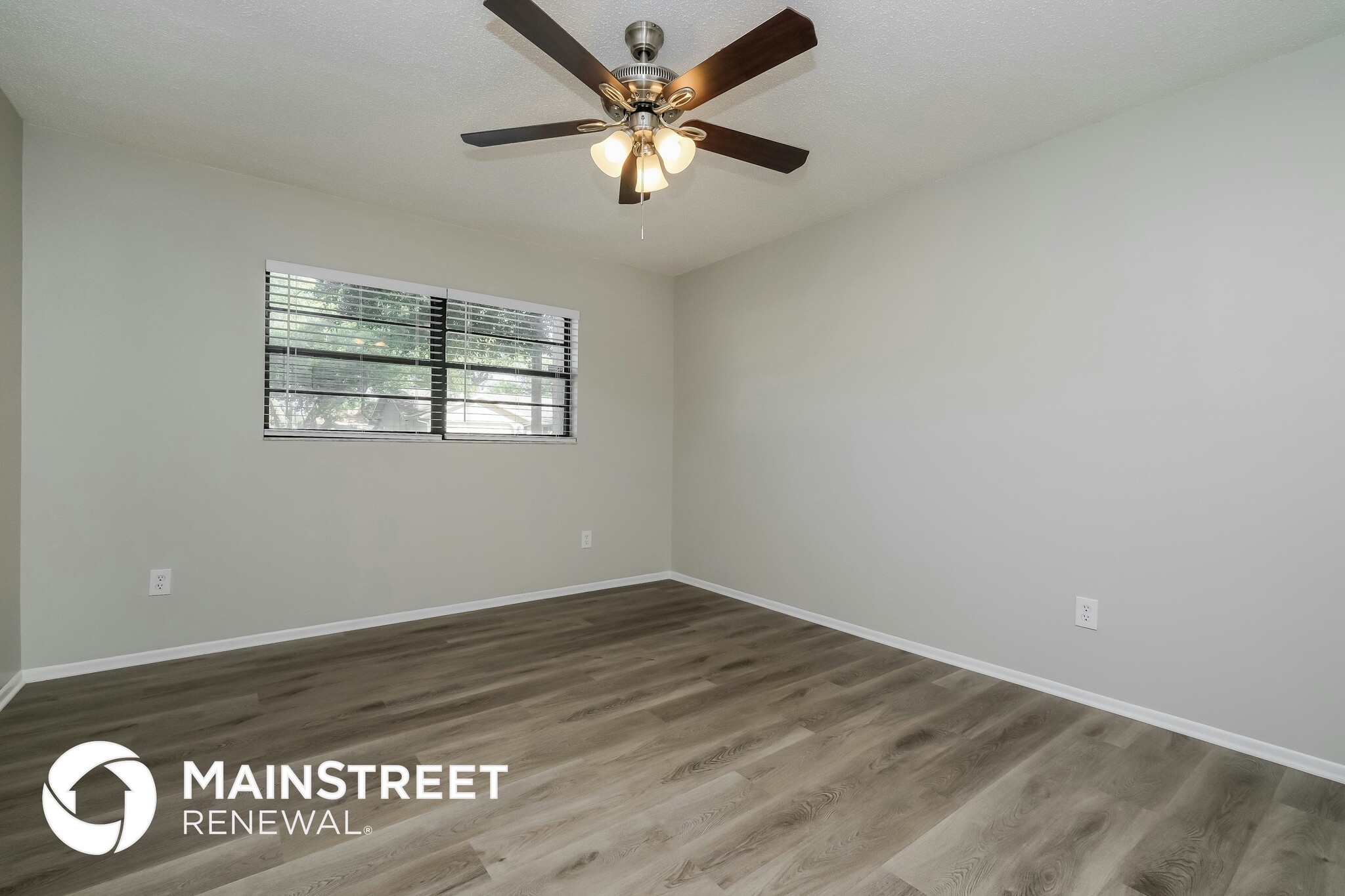 Building Photo - 10054 Hayward Rd