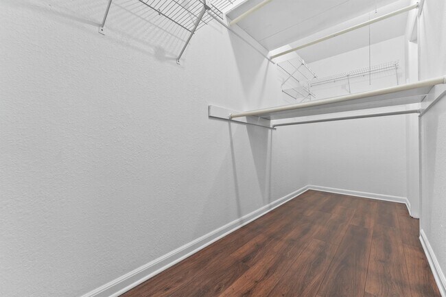 Building Photo - 11515 Burdine St