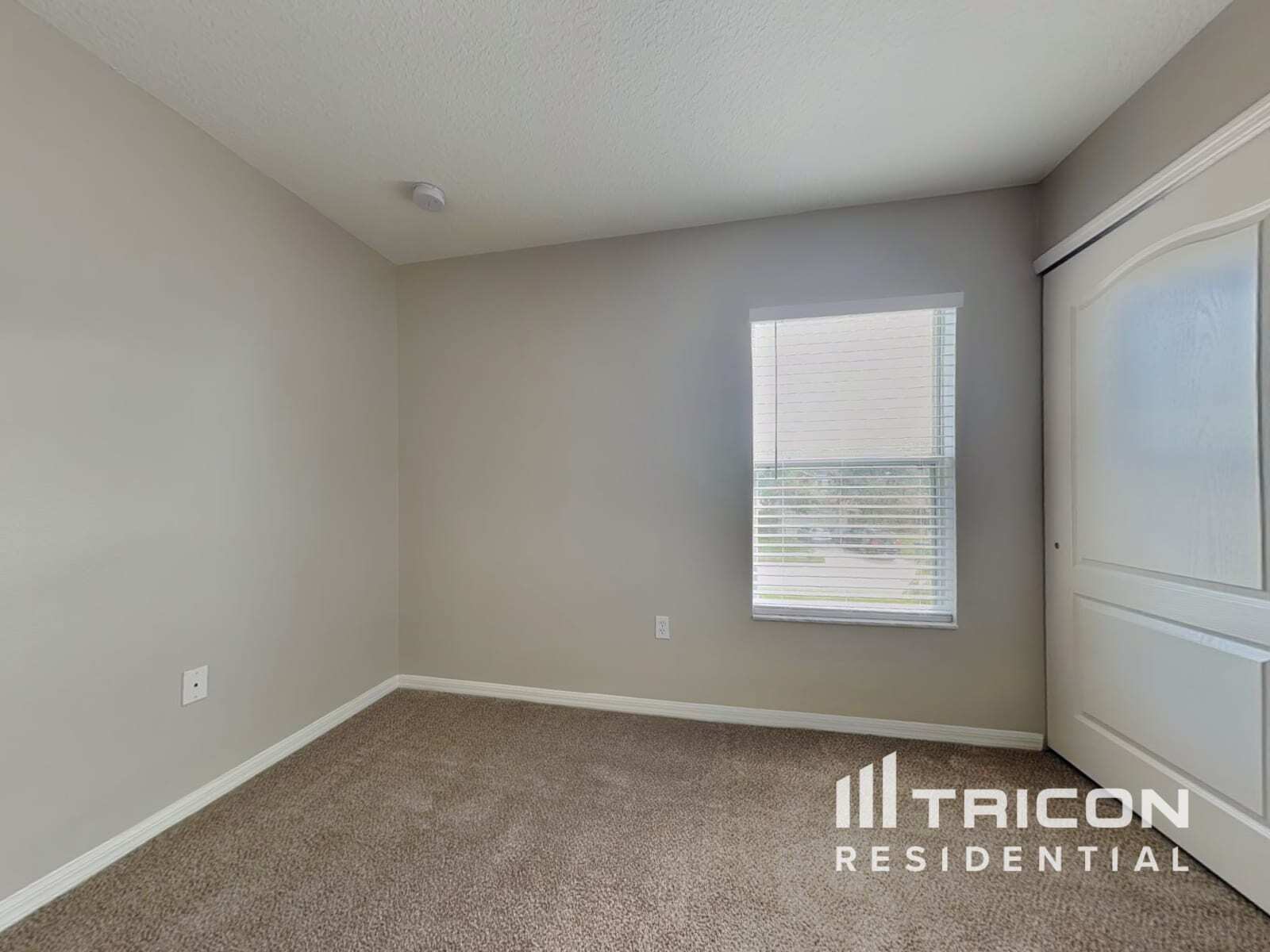 Building Photo - 19609 Timberbluff Dr